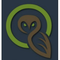 Quinn Wildlife Sanctuary logo - Similar company to Vertical Dynamix Inc.