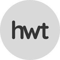HweeTech Product Agency logo - Similar company to Krbiztech