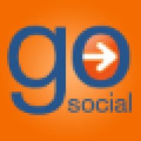 Go Social Experts logo - Similar company to Axis Solutions Group Llc