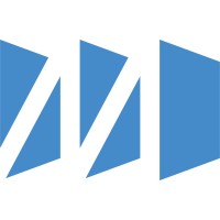 Mirata Software logo - Similar company to Havensight Consulting Group, Llc
