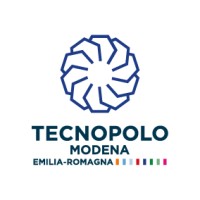 Tecnopolo di Modena logo - Similar company to Machine Learning Modena