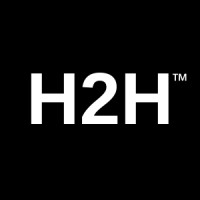 H2H™ Companies