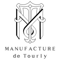 Manufacture de Tourly logo - Similar company to Vivanto
