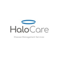 HALOCARE logo - Similar company to Halocare
