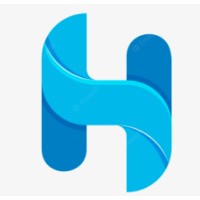 Helpdesk logo - Similar company to Arambh Softech
