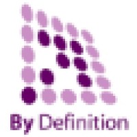 By Definition Pte Ltd
