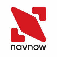 NavNow Holidays logo - Similar company to Pallet Design Studio