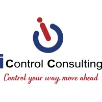 I Control Consulting-Egypt