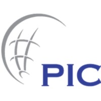 Parkway International Contracting LLC logo - Similar company to Bhatia General Contracting