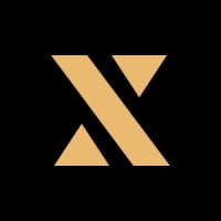XproWire logo - Similar company to Inflective Technologies