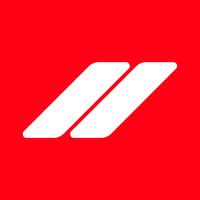 Steiger International logo - Similar company to Givington'S