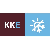 KKE AC SYSTEMS DUBAI logo - Similar company to Sky