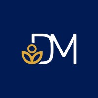 DM Consultoria de RH logo - Similar company to Lidera Assessments