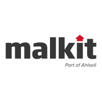 Malkit Oy logo - Similar company to Tuuki