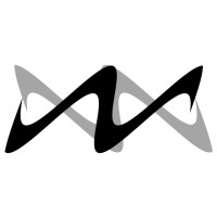 Balance, Creatividad consciente logo - Similar company to For Women