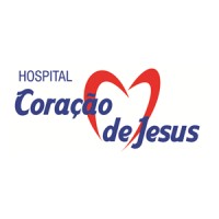 Hospital Coração De Jesus
