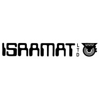 Isramat.Ltd logo - Similar company to Screentools
