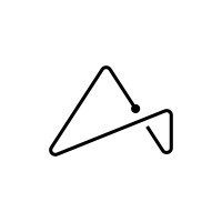 ACELER.AI logo - Similar company to Zimplemath