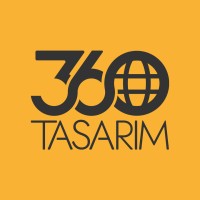 360 Tasarım logo - Similar company to Digienseo