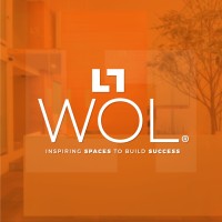 WOL Center logo - Similar company to Legalti | Plataforma Digital