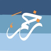 Zakham logo - Similar company to زخم