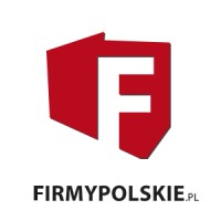 FirmyPolskie.pl logo - Similar company to Bbquality