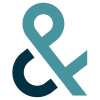 undconsorten logo - Similar company to Adex Partners