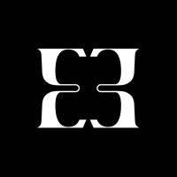 Hebe Soul logo - Similar company to Culinary Nights