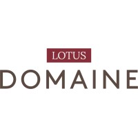 Lotus Domaine logo - Similar company to Resolve