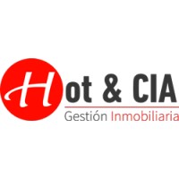 Hot & Cia logo - Similar company to Sac - Salud A Casa