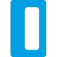 Intelligent Digital logo - Similar company to Fight Roulette