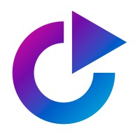 Empleofertas logo - Similar company to Complementos Humanos