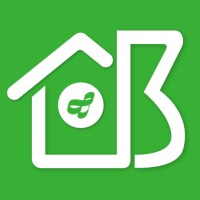 LINLI TALK logo - Similar company to Webmainland Media
