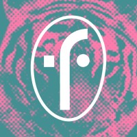 Fearless Brand Strategy & Creative Communications logo - Similar company to Stillart