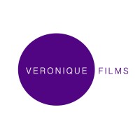 Veronique Films