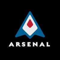 Arsenal Funding logo - Similar company to Virtuwallet