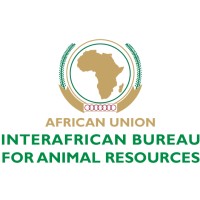 African Union - Inter African Bureau for Animal Resources (AU-IBAR) logo - Similar company to Well Made Strategy