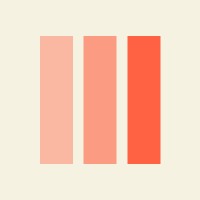 Intermission Marketing logo - Similar company to Compose.Us Gmbh