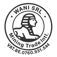WANI SRL logo - Similar company to Inter-M Corporation
