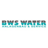 BWS Anlagenbau & Service GmbH logo - Similar company to Almawatech