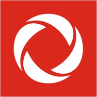 Rogers Bank logo - Similar company to Constantine Enterprises Inc.