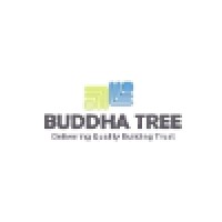 Buddha Tree Systems logo - Similar company to Linea Digitech