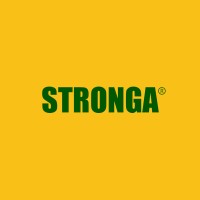 STRONGA logo - Similar company to Key Suite