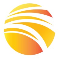 US Power Partners logo - Similar company to Keentel Engineering