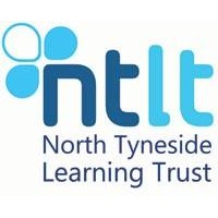 North Tyneside Learning Trust logo - Similar company to Iris Project Solutions Ltd