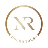 NR Douro Tours Unipessoal Lda logo - Similar company to Douro Vintage Tours