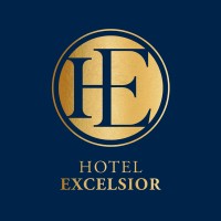 Hotel Excelsior Karachi
