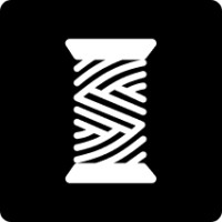 ThreadPool logo - Similar company to Rex