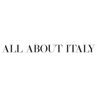 All About Italy