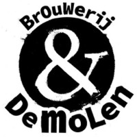 Brouwerij De Molen logo - Similar company to Brouwerij Dockum
